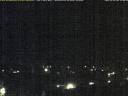 Vorschaubild von 18.12.2025 23:09