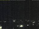 Vorschaubild von 18.12.2025 23:10