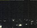 Vorschaubild von 18.12.2025 23:10