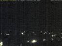Vorschaubild von 18.12.2025 23:11