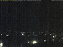 Vorschaubild von 18.12.2025 23:11