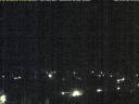 Vorschaubild von 18.12.2025 23:12