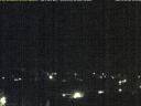 Vorschaubild von 18.12.2025 23:12