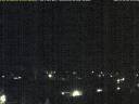 Vorschaubild von 18.12.2025 23:13