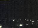 Vorschaubild von 18.12.2025 23:14