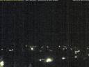 Vorschaubild von 18.12.2025 23:15