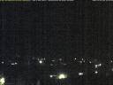 Vorschaubild von 18.12.2025 23:15