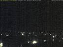 Vorschaubild von 18.12.2025 23:16