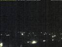 Vorschaubild von 18.12.2025 23:16