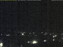 Vorschaubild von 18.12.2025 23:17