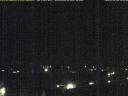 Vorschaubild von 18.12.2025 23:17