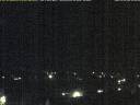 Vorschaubild von 18.12.2025 23:18