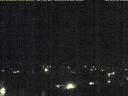 Vorschaubild von 18.12.2025 23:18