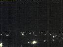 Vorschaubild von 18.12.2025 23:19