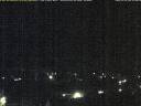 Vorschaubild von 18.12.2025 23:20