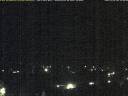Vorschaubild von 18.12.2025 23:20