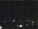 Vorschaubild von 18.12.2025 23:21