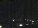 Vorschaubild von 18.12.2025 23:21