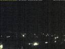 Vorschaubild von 18.12.2025 23:22