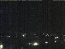 Vorschaubild von 18.12.2025 23:22