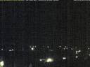 Vorschaubild von 18.12.2025 23:23