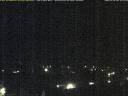 Vorschaubild von 18.12.2025 23:23