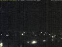 Vorschaubild von 18.12.2025 23:24
