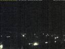Vorschaubild von 18.12.2025 23:24