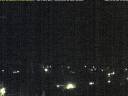 Vorschaubild von 18.12.2025 23:25