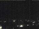 Vorschaubild von 18.12.2025 23:26
