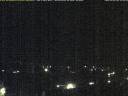 Vorschaubild von 18.12.2025 23:27