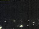 Vorschaubild von 18.12.2025 23:27