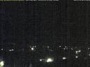 Vorschaubild von 18.12.2025 23:28