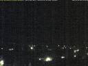 Vorschaubild von 18.12.2025 23:28