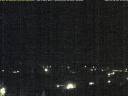 Vorschaubild von 18.12.2025 23:29