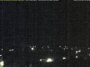 Vorschaubild von 18.12.2025 23:29