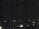 Vorschaubild von 18.12.2025 23:30