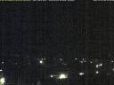 Vorschaubild von 18.12.2025 23:30