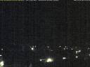 Vorschaubild von 18.12.2025 23:31