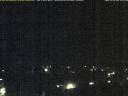 Vorschaubild von 18.12.2025 23:31