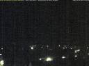 Vorschaubild von 18.12.2025 23:32