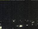 Vorschaubild von 18.12.2025 23:33