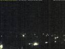 Vorschaubild von 18.12.2025 23:34