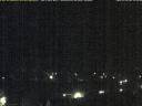 Vorschaubild von 18.12.2025 23:34