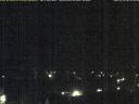 Vorschaubild von 18.12.2025 23:35