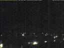 Vorschaubild von 18.12.2025 23:35