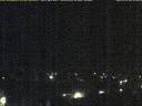 Vorschaubild von 18.12.2025 23:36