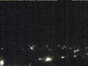 Vorschaubild von 18.12.2025 23:36