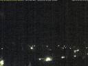 Vorschaubild von 18.12.2025 23:37