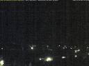 Vorschaubild von 18.12.2025 23:37